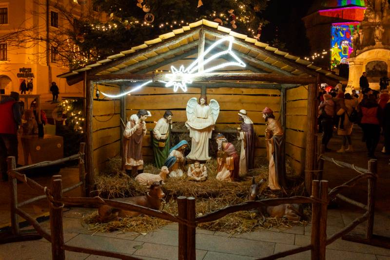 2023_12_szechenyi ter advent kezdes_12.jpg